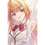 才女のお世話 高嶺の花だらけな名門校で、学院一のお嬢様（生活能力皆無）を陰ながらお世話することになりました iPhone(640×960)壁紙 此花雛子（このはなひなこ）