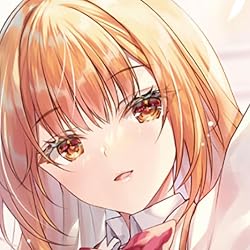 才女のお世話 高嶺の花だらけな名門校で、学院一のお嬢様（生活能力皆無）を陰ながらお世話することになりましたの人気壁紙画像 此花雛子（このはなひなこ）
