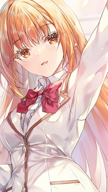 2026年夏アニメ - 此花雛子（このはなひなこ）