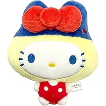 シュガーバニーズ　あおうさ　マスコット　プチフールポンチョ 61TQongwTkL._UF350,350_QL50_.jpg