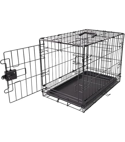 Amazon | 市瀬 ハチコウステンレスケージ SSLL-SOP | 市瀬 | 飼育