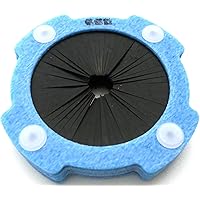ぶどう の 花冠取り器 （2ヶ入） 花かす落とし