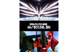 商品サンプル画像