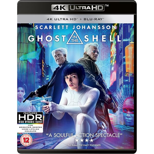 Amazon.co.jp | mkeety BD * Jupiter Ascending BR [Blu-ray] [Import