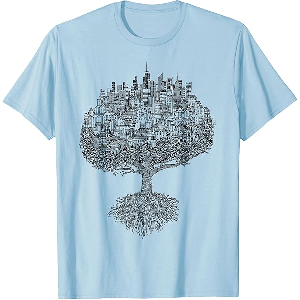 Amazon | Bicycle Day 1943 LSD クリエイター Tシャツ アシッド