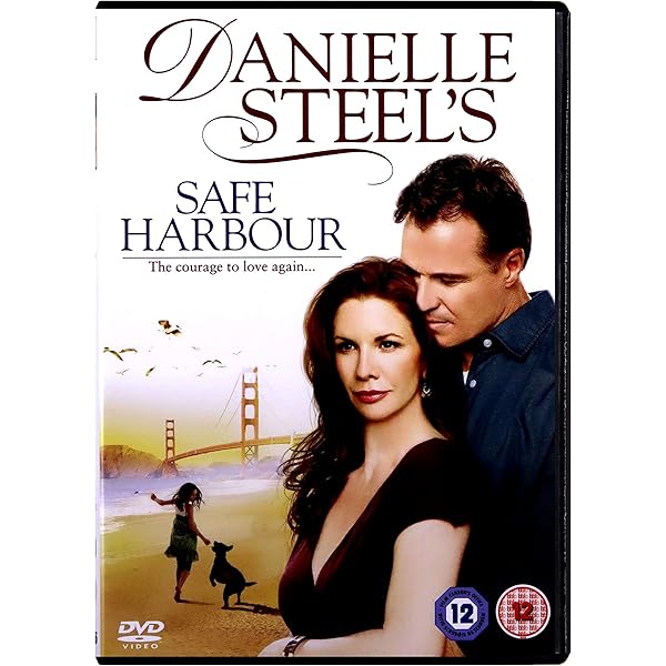 (未使用･未開封品)When We Last Spoke [DVD] Amazon.co.jp: When We Last Spoke [DVD] : Corbin Bernsen