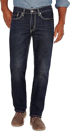 levis shipyard color