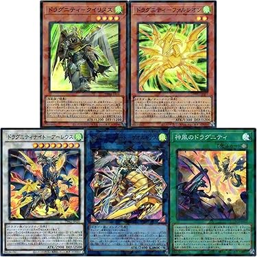 Amazon.co.jp Hot New Releases: The bestselling new & future