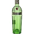 タンカレー ナンバーテン No.10 ジン 47度 700ml [並行輸入品]