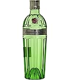 Amazon.co.jp: タンカレー マラッカ ジン 41.3度 1000ml [並行輸入品