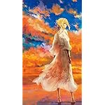 ヴァイオレット・エヴァーガーデン iPhoneSE/5s/5c/5(640×1136)壁紙 ヴァイオレット ヴァイオレット・エヴァーガーデン iPhoneSE/5s/5c/5(640×1136)壁紙 ヴァイオレット