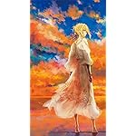 ヴァイオレット・エヴァーガーデン HD(720×1280)壁紙 ヴァイオレット ヴァイオレット・エヴァーガーデン HD(720×1280)壁紙 ヴァイオレット