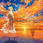 ヴァイオレット・エヴァーガーデン iPad壁紙 ヴァイオレット ヴァイオレット・エヴァーガーデン iPad壁紙 ヴァイオレット