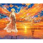 ヴァイオレット・エヴァーガーデン Android(960×800)待ち受け ヴァイオレット ヴァイオレット・エヴァーガーデン Android(960×800)待ち受け ヴァイオレット