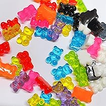 812XP9GGV1L._AC_UL210_SR210,