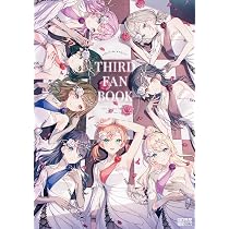 Amazon.co.jp: Link!Like!ラブライブ!THIRD FAN BOOK (電撃ムック