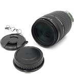 Amazon.co.jp: TAMRON 大口径望遠ズームレンズ SP AF70-200mm F2.8 Di