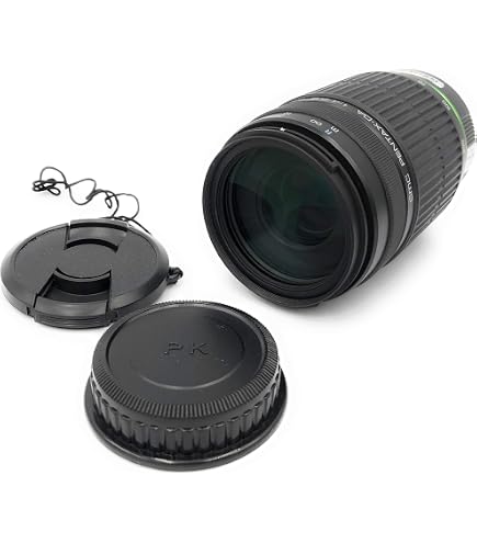 Amazon.co.jp: SIGMA 望遠ズームレンズ 70-300mm F4-5.6 DG MACRO