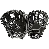 Rawlings Heart of the Hide 硬式グローブ 右投げ用 Amazon | ローリングス | HEART OF THE HIDE R2G 野球グローブ