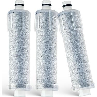 Amazon.co.jp 人気ギフトランキング: 据置型・アンダーシンク