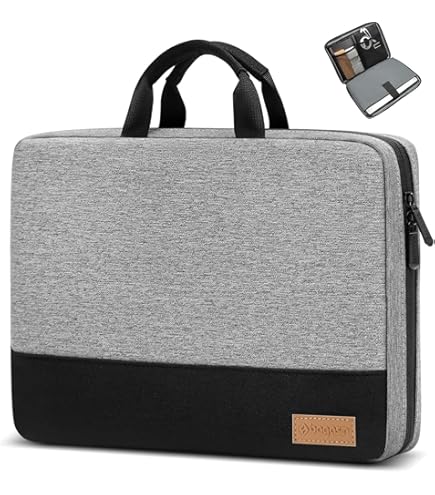 RIMOWA ノートPCケース 16インチ対応 Amazon.co.jp: RIMOWA リモワ PCケース ノートパソコンケース Lサイズ