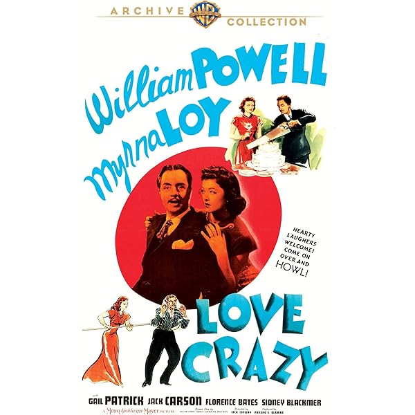 Amazon.co.jp: The Goldwyn Follies [DVD] : Adolph Menjou, Edgar