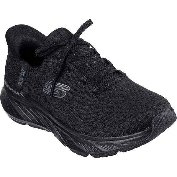 Amazon.co.jp: Skechers レディース ワークリラックスフィット:D'Lux