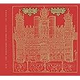 NONSUCH / CD+DVD-A