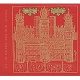 NONSUCH / CD+DVD-A