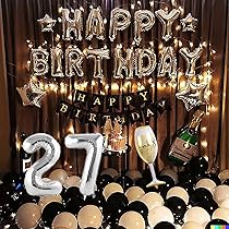 お誕生日セット 812Y3ksfn8L._AC_UL210_SR210,