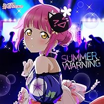 DREAM - ドリームテック 高咲侑(たかさきゆう) ラブライブ!虹ヶ咲学園スクールアイドル同好会 1/7 完成品 フィギュア(DT-197) ウェーブ(WAVE) 高咲 侑 | 株式会社ウェーブ