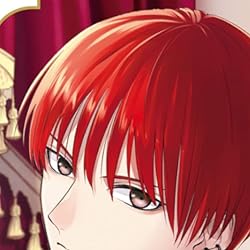 黒猫と魔女の教室の人気壁紙画像 カストル・ジェミニ