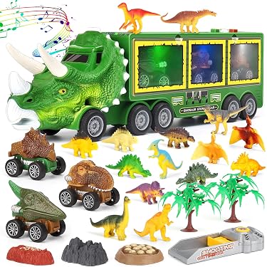 Amazon.co.jp 人気ギフトランキング: フィギュアプレイセット で