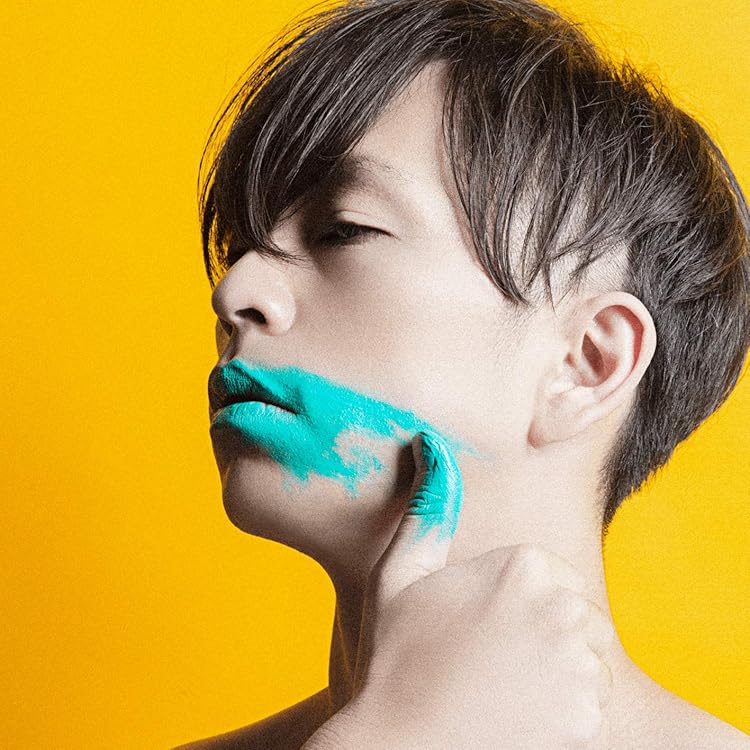 Amazon.co.jp: 絶好 - LACCO TOWER: ミュージック