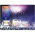 4th YEAR BIRTHDAY LIVE 2016.8.28-30 JINGU STADIUM(完全生産限定盤) [Blu-ray]