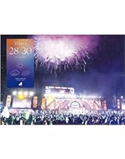 Amazon.co.jp: 6th YEAR BIRTHDAY LIVE (完全生産限定盤) [Blu