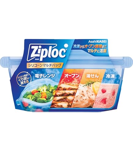 三洋　吸水バッグ　ウォーターキャッチ10L　10枚 三洋 ONLINE SHOP