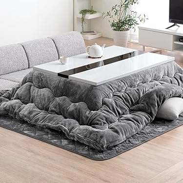 Amazon.co.jp 売れ筋ランキング: こたつユニット の中で最も人気のある