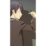 やはり俺の青春ラブコメはまちがっている。 QHD(540×960)壁紙 比企谷八幡 (ひきがやはちまん) やはり俺の青春ラブコメはまちがっている。 QHD(540×960)壁紙 比企谷八幡 (ひきがやはちまん)