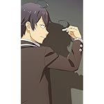 やはり俺の青春ラブコメはまちがっている。 FVGA(480×800)壁紙 比企谷八幡 (ひきがやはちまん) やはり俺の青春ラブコメはまちがっている。 FVGA(480×800)壁紙 比企谷八幡 (ひきがやはちまん)