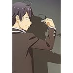 やはり俺の青春ラブコメはまちがっている。 iPhone(640×960)壁紙 比企谷八幡 (ひきがやはちまん) やはり俺の青春ラブコメはまちがっている。 iPhone(640×960)壁紙 比企谷八幡 (ひきがやはちまん)