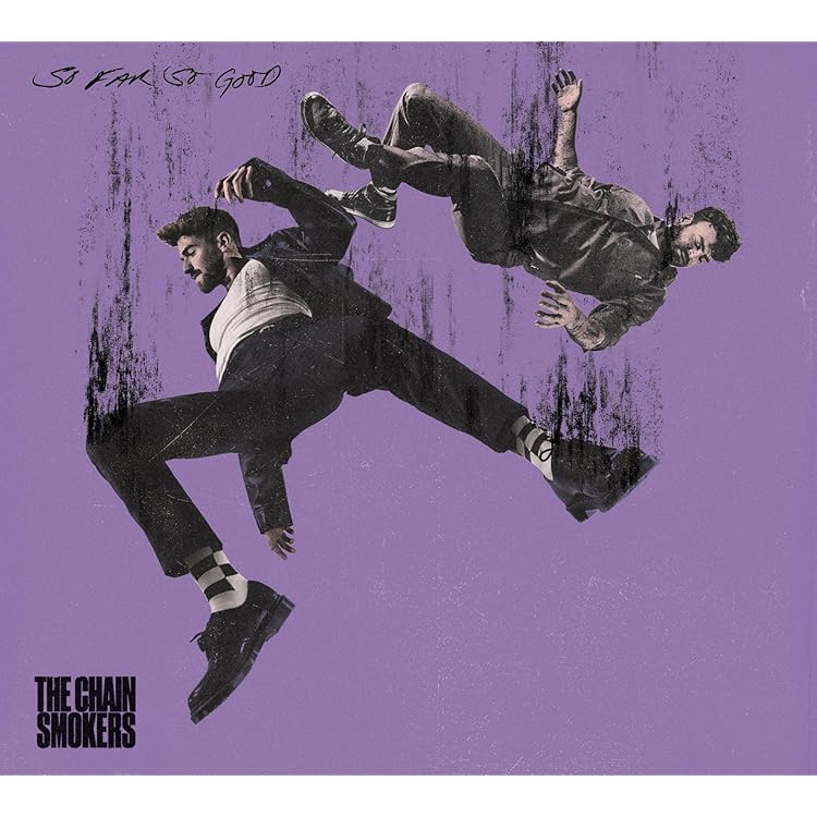 Amazon.co.jp: シック・ボーイスペシャル・エディション