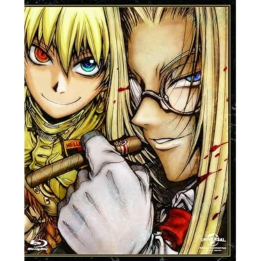 ま160♣️ クリオネの灯り 　[レンタル落ち] 全2巻セット  [DVD] ま160♣️ クリオネの灯り [レンタル落ち] 全2巻セット [DVD]