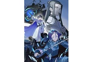 水属性の魔法使い　第三部　東方諸国編6【電子書籍限定書き下ろしSS付き】