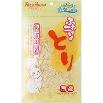 フワニャン様　専用 812Z3uyknbL._AC_UL210_SR210,