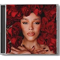 新品未開封 SZA SOS Lana シザ ラナ LPレコード Amazon.com: SOS Deluxe: LANA [Explicit] : SZA: Digital Music