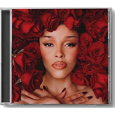 Amazon.co.jp 最新リリース: ソウル・R&B の新着ランキングです。