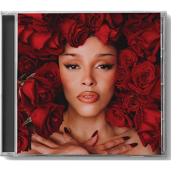 cici様 Amazon.co.jp: Cici: ミュージック