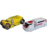 仮面ライダードライブ DXシフトカーセット03
