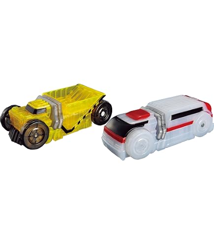 Amazon | 仮面ライダードライブ DXシフトカーホルダー | ベルト 